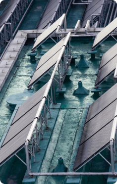 Solar Panel Installation 1