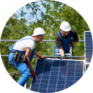 Enterprise Standards